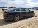 2021 Audi A5 Premium 40 for Sale in Austell, GA - Front End