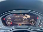 2020 Audi Sq5 Prestige for Sale in North Billerica, MA - Normal Wear