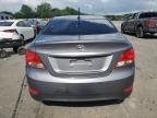 2016 Hyundai Accent Se for Sale in Glassboro, NJ - Front End