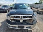 2022 Ram 1500 Classic Slt for Sale in Bridgeton, MO - All Over