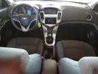 2012 Chevrolet Cruze Eco for Sale in Phoenix, AZ - Front End