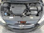 2017 Hyundai Accent Se for Sale in Riverview, FL - Side
