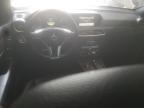 2012 Mercedes-Benz C 250 за продажба в Lexington, KY - Front End
