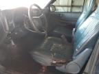 2002 Chevrolet S Truck S10 იყიდება Phoenix-ში, AZ - All Over