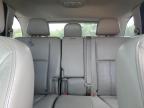 2013 Ford Edge Sel for Sale in Charles City, VA - Front End