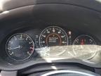 Arlington, WA에서 판매 중인 2021 Mazda Cx-30 Select - Rear End