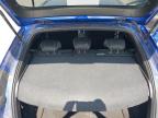 2015 HONDA CIVIC for sale at Copart CHESTER