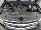 Fredericksburg, VA에서 판매 중인 2019 Chevrolet Tahoe K1500 Lt - Front End