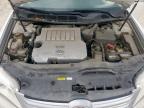 2011 Toyota Avalon Base zu verkaufen in New Braunfels, TX - Front End