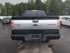 2013 Ford F150 Supercrew zu verkaufen in Dunn, NC - Top/Roof