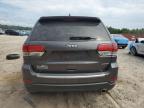 Midway, FL에서 판매 중인 2021 Jeep Grand Cherokee Limited - Side