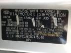 Phoenix, AZ에서 판매 중인 2013 Kia Sportage Sx - Front End