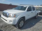 2010 Toyota Tacoma Double Cab Prerunner for Sale in Hueytown, AL - Rear End