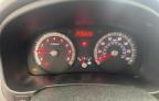 2011 Kia Rio Base na sprzedaż w York Haven, PA - Normal Wear