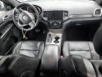 2020 Jeep Grand Cherokee Limited for Sale in Prairie Grove, AR - Front End