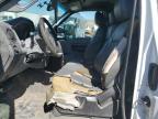 2013 Ford F250 Super Duty იყიდება North Las Vegas-ში, NV - Minor Dent/Scratches
