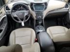 York Haven, PA에서 판매 중인 2017 Hyundai Santa Fe Sport  - Front End