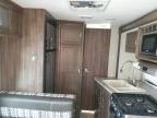 2018 Foresriver Coachmen იყიდება Wichita-ში, KS - Front End