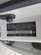 2013 Toyota Prius en Venta en Sun Valley, CA - Rear End