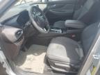 2019 Hyundai Santa Fe Se იყიდება Brighton-ში, CO - Vandalism