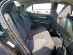 2018 Toyota Camry L   zu verkaufen in Wilmer, TX - Front End
