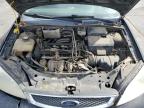 2005 Ford Focus Zx4 for Sale in Sacramento, CA - Frame Damage