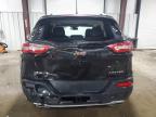 West Mifflin, PA에서 판매 중인 2018 Jeep Cherokee Limited   - Rear End