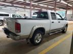 2005 Dodge Ram 2500 St zu verkaufen in Mocksville, NC - Normal Wear