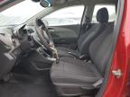 2012 Chevrolet Sonic Lt продається в Grantville, PA - Mechanical