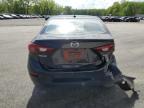2014 Mazda 3 Grand Touring for Sale in Albany, NY - Rear End