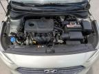 2018 Hyundai Accent Se de vânzare în Littleton, CO - Front End