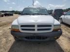 2003 Dodge Durango Sport for Sale in Theodore, AL - Minor Dent/Scratches