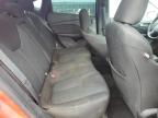 2016 Dodge Dart Sxt na sprzedaż w Sikeston, MO - Front End