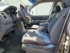 2007 Honda Pilot Ex na sprzedaż w Portland, MI - Front End