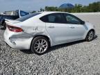 2015 Dodge Dart Se for Sale in Apopka, FL - Rear End