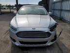 2015 Ford Fusion Se na sprzedaż w Fort Wayne, IN - Front End