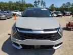 2024 Kia Sportage Sx Prestige იყიდება Greenwell Springs-ში, LA - Mechanical