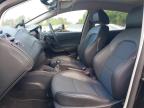 2014 SEAT IBIZA I-TE for sale at Copart GLOUCESTER