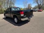 2008 Toyota Tundra Double Cab for Sale in Ham Lake, MN - Minor Dent/Scratches