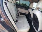 2020 Alfa Romeo Stelvio Ti for Sale in Pennsburg, PA - All Over