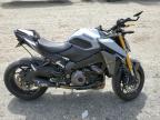 2022 Suzuki Gsx-S1000 A за продажба в Waldorf, MD - Front End