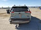 2021 Toyota Rav4 Trd Off Road for Sale in Tucson, AZ - Rear End