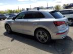 2019 Audi Sq5 Premium Plus for Sale in Denver, CO - Side