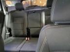 Ebensburg, PA에서 판매 중인 2021 Gmc Terrain Sle - Front End