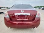 2012 Nissan Altima Base продається в Grand Prairie, TX - Front End