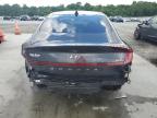 2022 Hyundai Sonata Sel Plus de vânzare în Byron, GA - Rear End