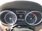 2016 Mercedes-Benz Gl 350 Bluetec for Sale in Bakersfield, CA - Normal Wear