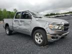 2022 Ram 1500 Big Horn/Lone Star zu verkaufen in Baltimore, MD - All Over