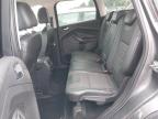 2014 FORD KUGA TITAN for sale at Copart BELFAST