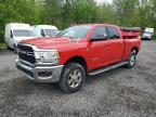 2022 Ram 3500 Big Horn/Lone Star en Venta en Cookstown, ON - Rear End